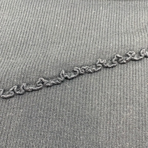 DRESS - Picture 7 of 8